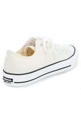 Sepatu Sneakers Low Cut Pria Cardinal M1087T07E